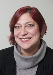 (Anita Coelho Diabate)