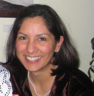 Tatiana Vizcaíno, MA (Tatiana Vizcaíno,MA)